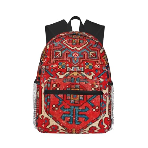 Mochila plegable ultraligera 20l para senderismo y viaje