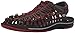 KEEN Men's UNEEK Stripes Sandal