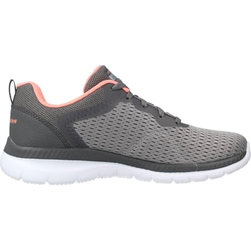 Chaussures Skechers Quick Path - vue 7