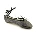 Capezio Men's 2020 Romeo Ballet Shoe