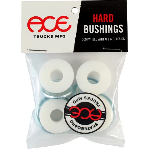 Amazon Best Sellers Best Skateboard Bushings