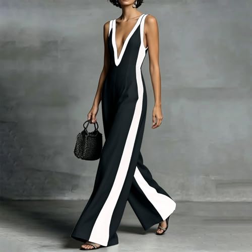 Mono elegante premium de corte sofisticado y diseño de contraste 2