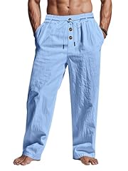 With Buttons-light Blue