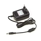 15p 4p wiederum zwei Sätze von mp3 Mini Kopfhörer RF Verschachtelung mobile Stromversorgung Autobatterie Box 18650 mp3 MP5 setzen intelligente Fern LED-Lampe 1 min 2HDMI Split-Screen-Schalter 5 HDMI Typ c RJ45 Konverterkarte hdmi transfizierte+OTG usb Kabel Scart/HDMI zu HDMI Konverter Spiegel LED Elektronischer Wecker USB zu HDMI Adapterkabel mp3 player Ladegerät usb c Ladegerät aa batteriekasten aa Mobile Stromversorgung