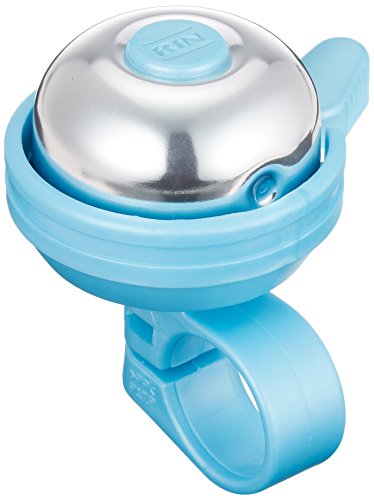 H ] x OH-400A X[p[~jx A~ u[