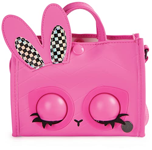 Spin Master Purse Pets Tote Bag Assort - vue 5