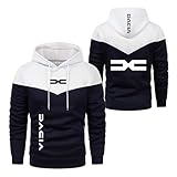 Tailles Des VêTements D'ExtéRieur Avec Poches : Veuillez Consulter Notre Guide Des Tailles Avant De Commander Votre VêTement D'ExtéRieur De Sport Confortable. Nous Proposons Un Large Choix De Tailles Et De Couleurs. Si Vous PréFéRez Une Coupe Plus Ample, Veuillez Commander Une Taille Au-Dessus Pour Les Sweats Color-Block