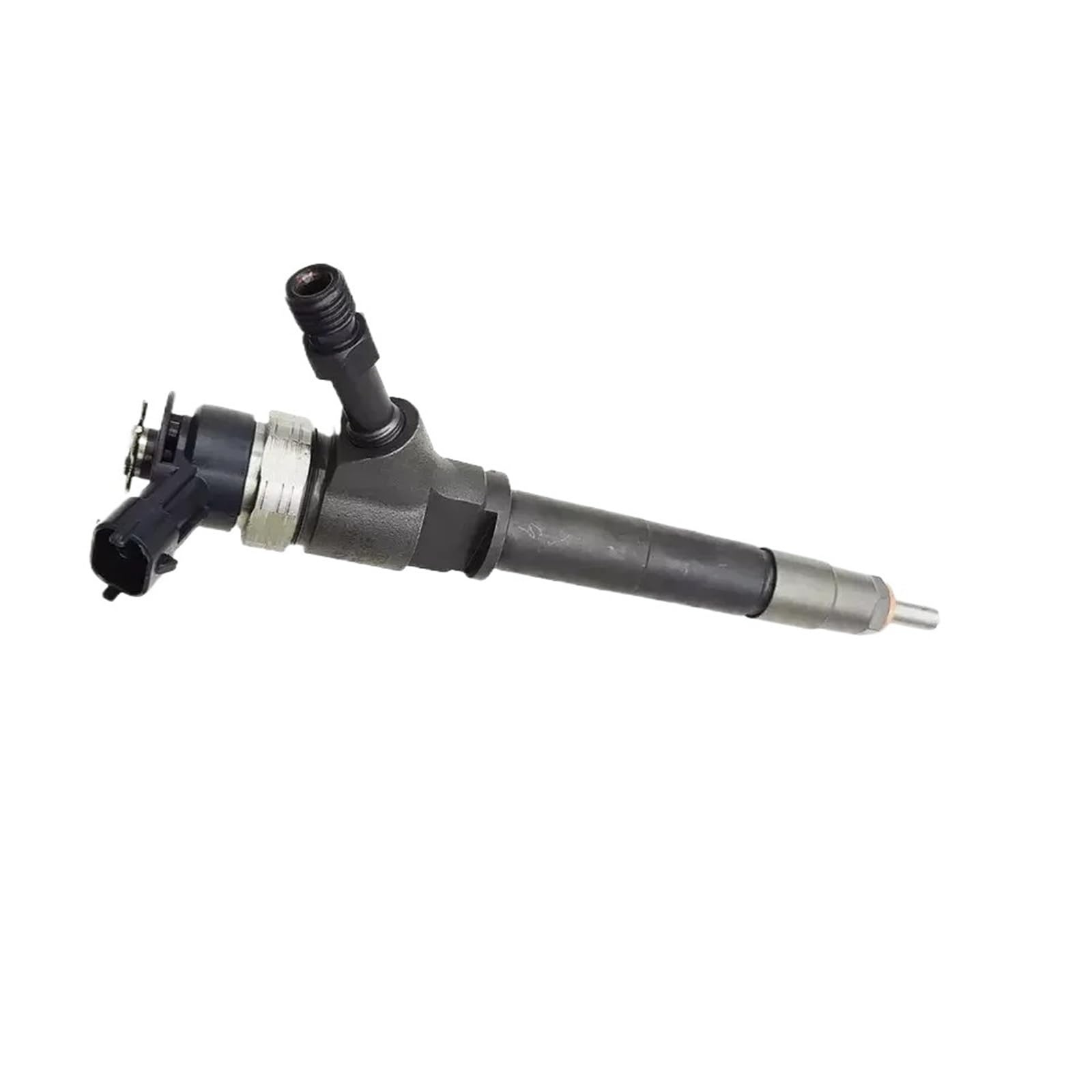 Wtryskiwacze paliwa Pasuje do Ford Ranger 2.5L WLAA-13-H50 wtryskiwacz oleju napędowego 0445110250 WLAA13H50