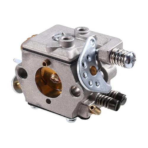 Gs410c �L���u���^�[ Wt780-781 937 941Cx Gs370 Gs410cx Gs440 Gs450 Gs451 �`�F�[���\�[ 2318755Er 2318756Dr