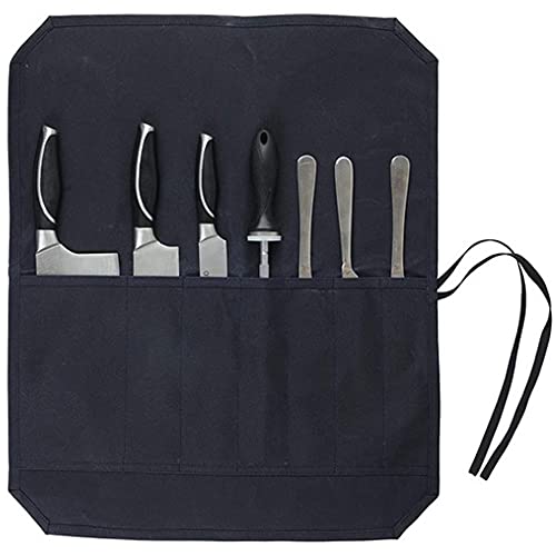 包丁 持ち運び ケース その他の調理器具の人気商品 通販 価格比較 価格 Com