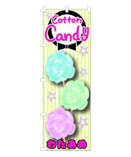 ̂ڂ  RbgLfB 킽 Jt aَq Â َq Ö  Vv { H  600*1800 (CG[)