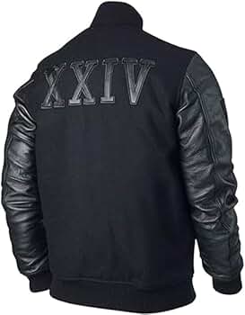 レア】JORDAN J-3B Flight JACKET S Jordan | Jackets & Coats