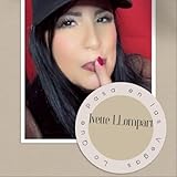 Ivette Llompart