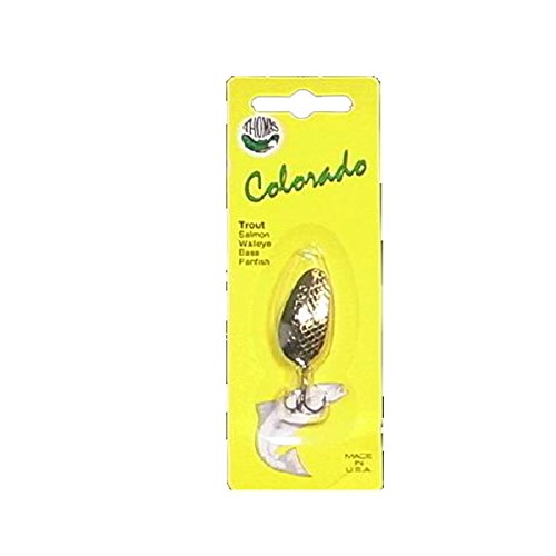 Thomas X702-ng Colorado pour nettoyer tapis et canapés en tissu