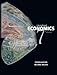 International Economics (7th Edition)