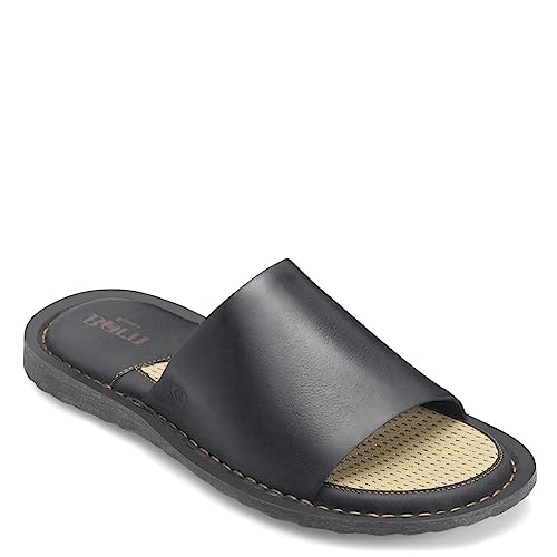 BORN Men's, Leeward Sandal