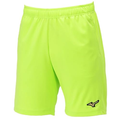 [Mizuno] 싅 ~Ym  EFA EGA ~Ymv N[O n[tpc 12JDCP86 싅pi X[X|[c (40) AVbhC L