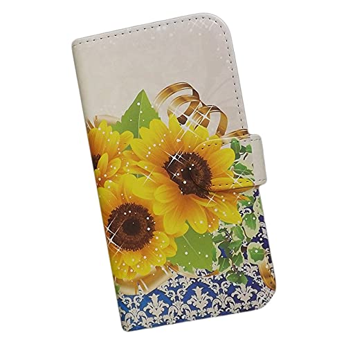 Xperia 10 II SOV43�p�X�}�z�P�[�X �蒠�^ �� �Ђ܂�� �L���L�� ������ ����� �j�`�����\�E ���֑� �T���t�����[ (s312)