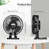 Bigqin B0D4QD3TMW lato 4