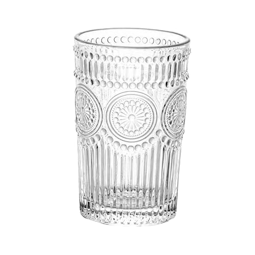 LOL-FUN ���B���e�[�W�Ђ܂��K���X�J�b�v �r�[���O���X �G���{�X���H ���g�� �h�����N�O���X �R�[�q�[ �N���A�}�O �T���V���C���M�t�g �C���X�s���[�V�����M�t�g, ����, ����