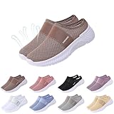 Plante large pantoufles homme maison mode femme chaussures confortables femme chaussons sanitaires femme chaussons femme maison chaussons piscine enfant receveur de douche chaussures orthopédiques homme offres à temps chaussons piscine femme chaussures sanitaires femme chaussons d'été chaussures orthopédiques élégantes femme chaussons d'hiver sabot homme chaussures femme avec semelle amovible chaussures d'été femme chaussons piscine homme chaussures printemps femme mode femme
