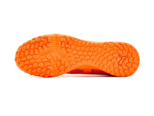Image of Puma Men's Future 8 Play Turf Trainer Soccer Cleats