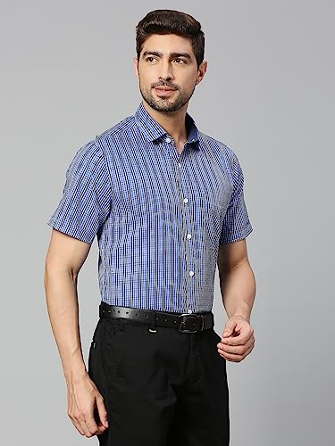 Image of Thomas Scott Men Shirt