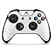DeinDesign Skin Compatibile con Microsoft Xbox One X Controller Pellicola Adesivi Amicizia Amore Luna