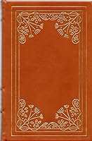 Christianismi Restitutio and Other Writings B0007H2MIY Book Cover