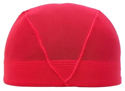 jXq bV LbY q XC~OLbv XCLbv XN[ n qp lp wZp j̎q ̎q L(/54-59cm) 856401ybhz