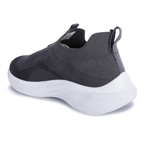Image of Lancer Mens Dragonstar-15 Running Shoes