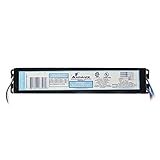Philips Ballast ICN 3 TTP 40 SC 35I