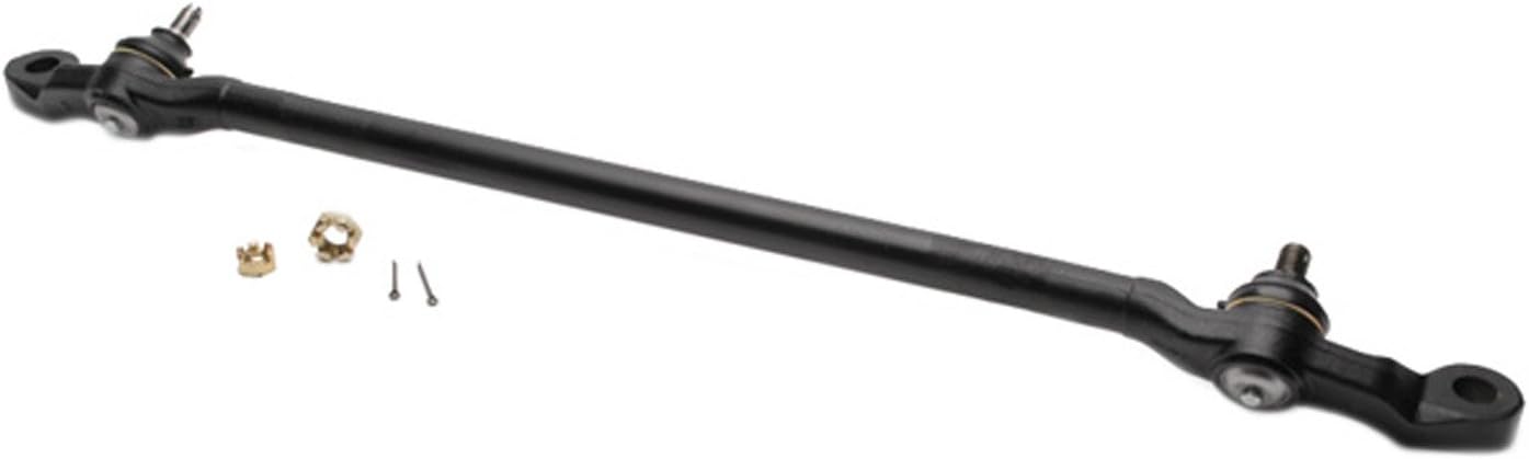 ACDelco Professional 45B1143 (89000773) Steering Center Link Assembly