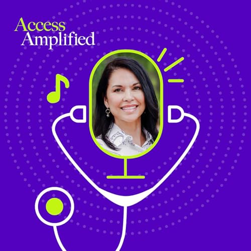 『From Grocery Stores to Broadband Gaps: Connecting Community Health in Hawaii』のカバーアート