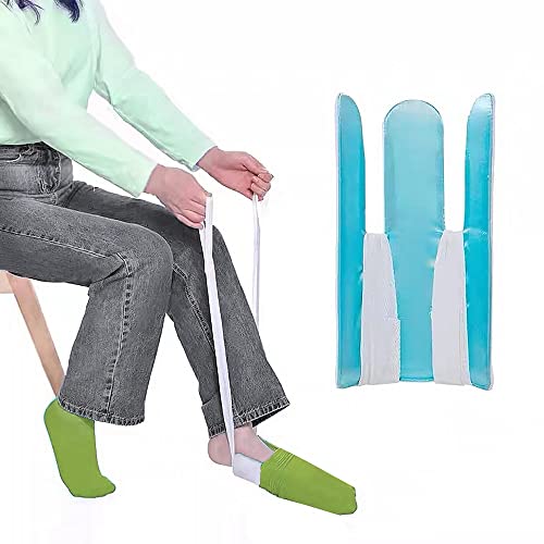 Top 10 Sock Assist Devices of 2023 Best Reviews Guide