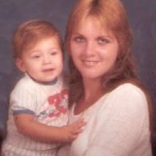 Ep. 95-The Murder of Tonya McKinley-Solved by DNA and Genealogy