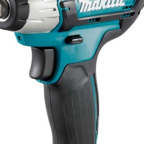 Makita TW141DZ - vue 5