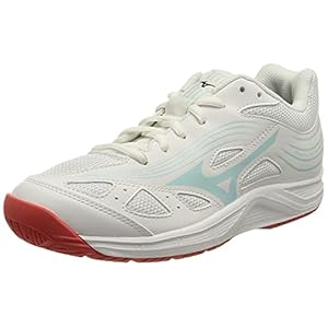 Mizuno Cyclone Speed 3 voor dames Hardlopen