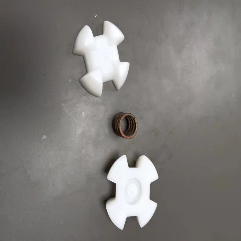 1 PC/Set of Steering Lever Buckle 45210-12345 4521012345 (MOLEI-AUTO)