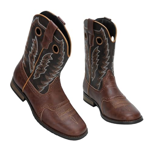 [GUREITOJP] Y EGX^u[c hJ Ou[c JE{[C jp zXg C_[X h ϖ hL K h΍   NVbN [h Xg[g pCv_X  p[eB _[NuE 25.5 cm