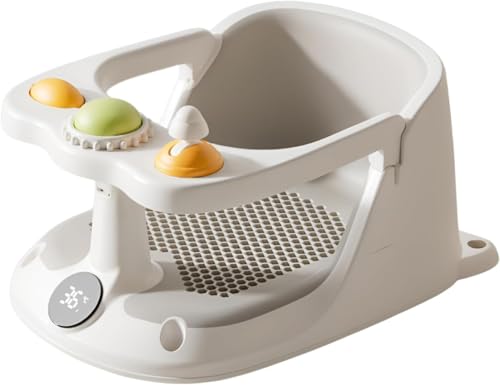 JuneSun xr[oX`FAA܂肽ݎA\tg⏕A͂ȋzՁAV[gAT|[gAwA6`18̗cAqAFlAƑɓKĂ܂ ()