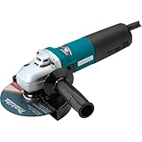 Makita 9566CVR 6