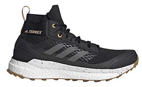 Image of adidas Women's Terrex Free Hiker 2.0 Hiking Shoes