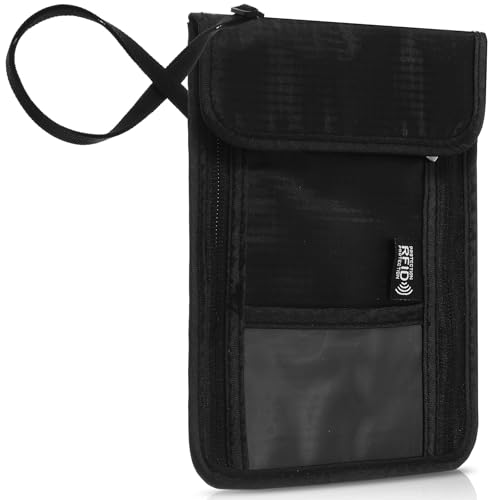 Classicseali lbNEHbgƃpX|[gz_[A7.48 x 5.9C` hgxlbNEHbgA߉\ȃV_[XgbvA|[^upX|[g|[`ApX|[gAIDJ[hAAgѓdb̂Ɏgp