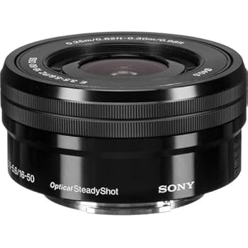 Amazon.com : Sony FX30 Digital Cinema Camera (ILME-FX30B