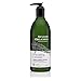 Produktbild Avalon Organics Hand And Body Lotion Lavender - 12 Fl Oz
