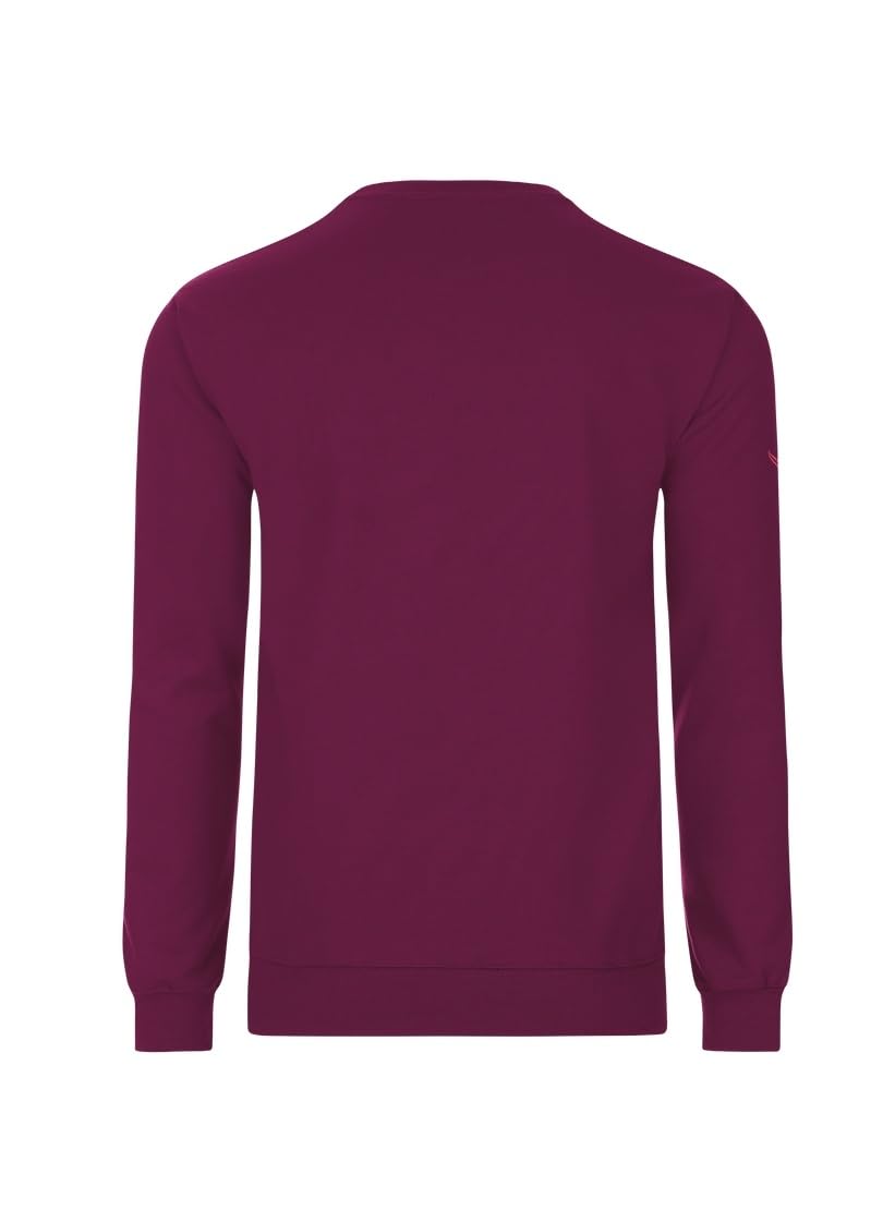 Trigema Sweatshirt