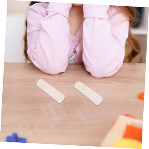 Tubos para monedas de coleccion con tapa protectora transparente 7