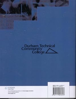 Paperback CIS 110 (Discovering Computers 2010, Volume One) Book