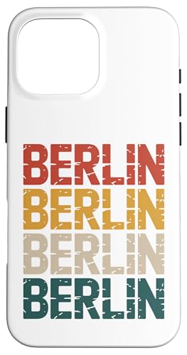 �x������ ���g�� �X�^�b�N �^�C�|�O���t�B �V�e�B�X�^�C�� �X�}�z�P�[�X iPhone 16 Pro Max �p